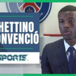 Dividen, pero se llevan la serie