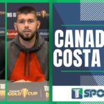 La SATISFACCIÓN de Paulo Pezzolano por la GOLEADA de Pachuca al León