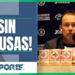 Adam Frazier CALLED the San Diego Padres “the MOST EXCITING team to watch in baseball”