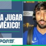 Video | Cae Xolos ante ‘La Fiera’