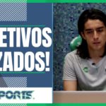 AMLO, presidente de México, FELICITA a los mexicanos MEDALLISTAS en Tokyo 2020