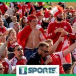 Sacramento evitó victoria del San Diego Loyal
