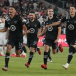 ACLARA Juan Pablo Vigón que en Tigres NO TIENE TITULARES