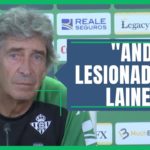 Tres puntos para SD Loyal ante Sacramento Republic