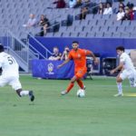 Así se PREPARÓ la Selección Mexicana para DEFENDER su TÍTULO de Copa Oro contra Estados Unidos