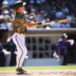 Corey Hertzog y Tumi Moshobane anotaron en el triunfo del San Diego Loyal