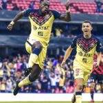 Victoria rielera y la serie vuelve a Zapopan