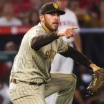 Toros toma ventaja en la Serie de Campeonato