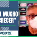 Video | México, subcampeón de la Copa Oro
