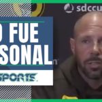 Rieleros gana y se mantiene con vida