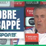 TODO sobre los sorteos y CALENDARIOS de la UEFA Champions League y la Europa League