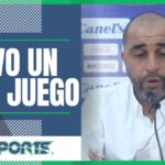 REVELA Ronald Koeman que los RIVALES son más VALIENTES ahora que FC Barcelona no tiene a Leo Messi