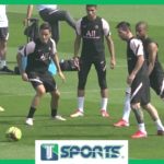 Video | Bravo empate entre Xolos y FC Juárez