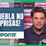 Ráfaga de goles del San Diego Loyal para el triunfo sobre Las Vegas Lights FC