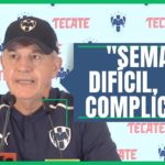 Video | Fernando Tatís Jr. llega a 34 cuadrangulares