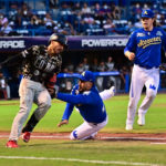 Video | Padres viene de atrás y derrota a Phillies
