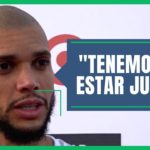 Ángel Mena QUIERE REPRESENTAR a México como TÍTULAR con la Liga MX frente a las ESTRELLAS de la MLS