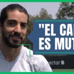 Así se PREPARAN los jugadores de la Liga MX para ENFRENTAR a la MLS en el Juego de Estrellas