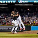 Julio Urías ACLARA que CONFÍA en Dave Roberts y el bullpen de Los Ángeles Dodgers