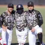 Video | D-backs deja a Padres tendido en el terreno