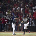 Ricardo “Tuca” Ferretti CRITICÓ el CONFORMISMO de los jugadores del FC Juárez tras EMPATAR con Xolos