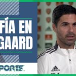 Video | Las estrellas brillaron sobre Los Ángeles