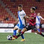 ASEGURA Alejandro Mayorga que León DEBE ESTAR PREOCUPADO de Chivas