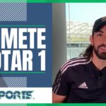 ¿Jimmy Lozano para Chivas? ¿O lo PREFIERES en la Selección Mexicana mayor?