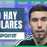 Video | Las estrellas brillaron sobre Los Ángeles