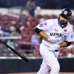 San Diego Loyal perdió de nuevo en casa
