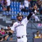 Video | Ha-Seung Kim lidera a Padres sobre Rockies