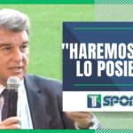 La TRISTEZA de Matt Turner porque le QUITARON su cerveza #Shorts