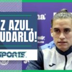 Julian Nagelsmann CRITICA los PRECIOS ELEVADOS que PAGAN los clubes por algunos jugadores