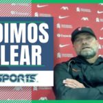 Tumi Moshobane llega a siete goles en derrota del San Diego Loyal ante Orange County SC
