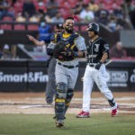 San Diego Loyal permitió un gol tempranero en la derrota ante Real Monarchs