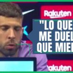 Javier “El Vasco” Aguirre PREOCUPADO por Cruz Azul y Chivas