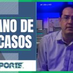 Video | La Selección Olímpica disputará la medalla de bronce en Tokio 2020