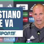 La VUELTA de Cristiano Ronaldo a Manchester y Mbappé al Madrid – Gordínez