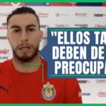 Video | Empate con Puebla en El Mictlán