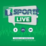 Liga MX vs MLS: Conferencia de Prensa COMPLETA – Juan Reynoso, Rogelio Funes Mori, Alfredo Talavera