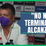 DICE Carlo Ancelotti que la DIRECTIVA del Real Madrid se ENCARGARÁ de FIRMAR a Kylian Mbappé, NO él