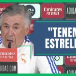 José Mourinho NUEVO DT de la ROMA admite que el equipo necesitará tiempo para llegar ALTO
