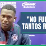 ASEGURA Alejandro Mayorga que León DEBE ESTAR PREOCUPADO de Chivas