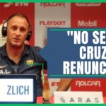 RESALTA Memo Vázquez que POR FIN le SALIERON las COSAS a Necaxa; Pumas SALDRÁ PRONTO de su CRISIS