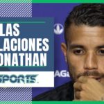 CONFIRMA Massimiliano Allegri que CRISTIANO Ronaldo “NO tiene intención de QUEDARSE en la Juventus”