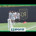 El MENSAJE de Rodolfo Pizarro para la AFICIÓN de Chivas