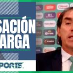 Liquida Toros a Acereros y pone la corona vacante