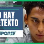Águilas de Mexicali da a conocer sus invitados para pretemporada