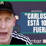 Gana Toros al son que le toquen
