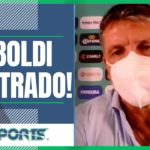 Amarra Toros segunda posición con barrida sobre Acereros